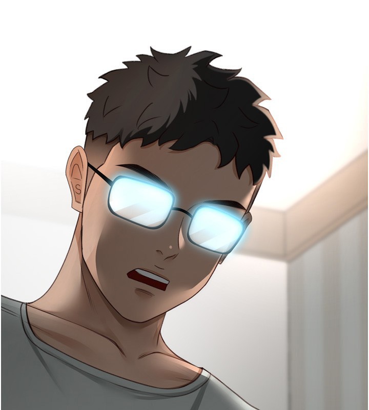 顶加套房的春天第6话-那妳&hellip;要和我一起吗?