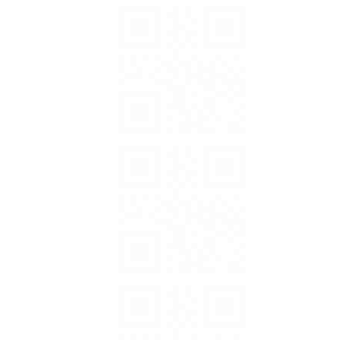 顶加套房的春天第6话-那妳&hellip;要和我一起吗?