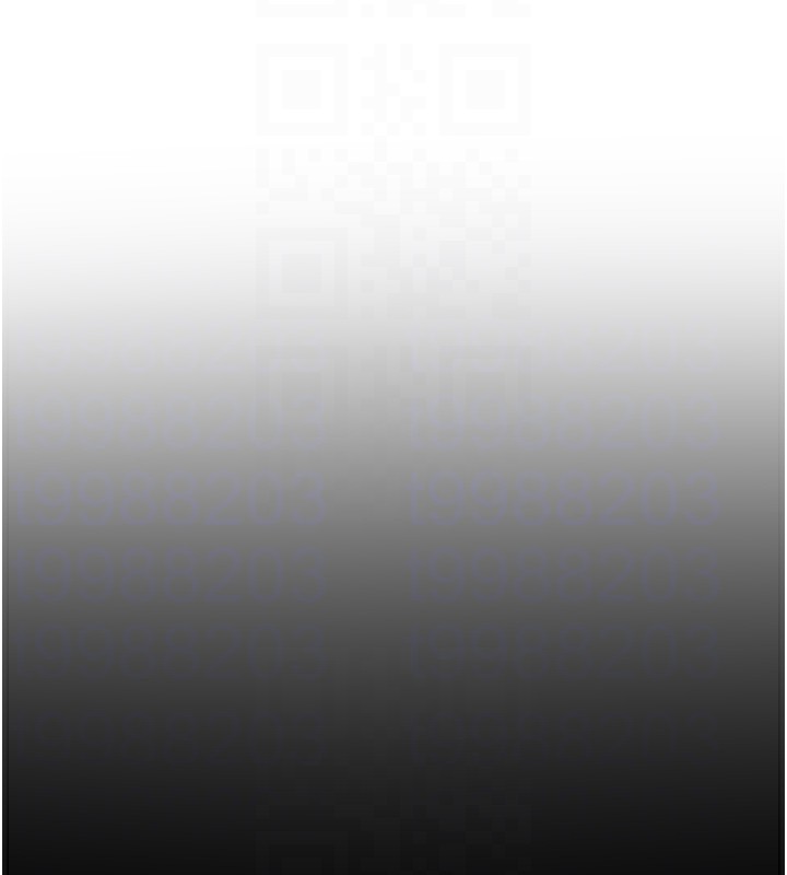 顶加套房的春天第6话-那妳&hellip;要和我一起吗?