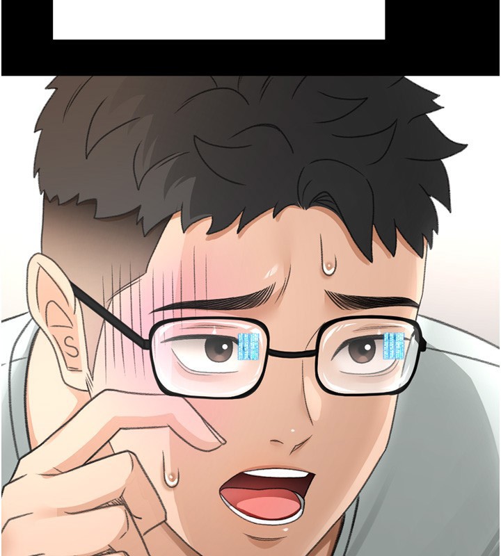 顶加套房的春天第6话-那妳&hellip;要和我一起吗?