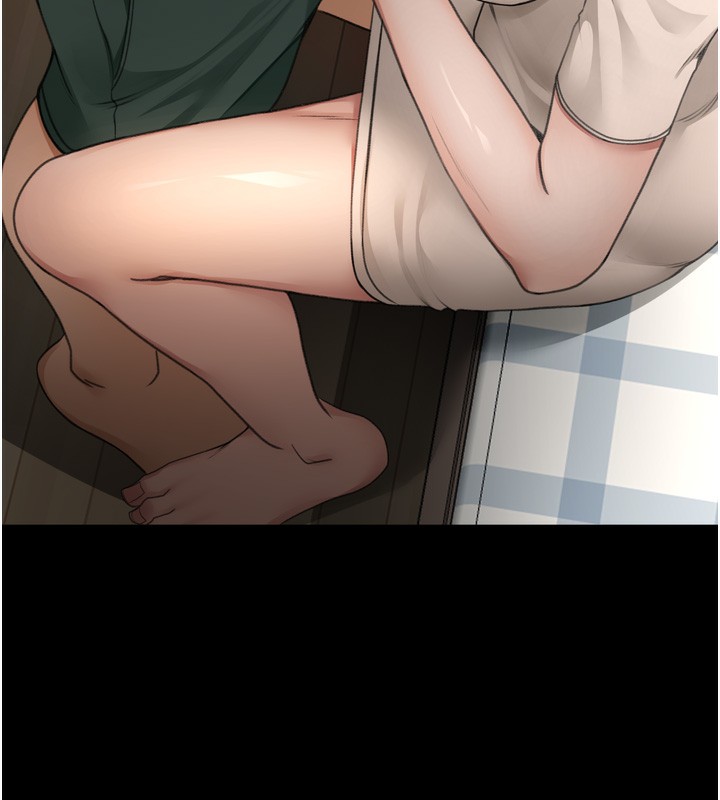 顶加套房的春天第6话-那妳&hellip;要和我一起吗?