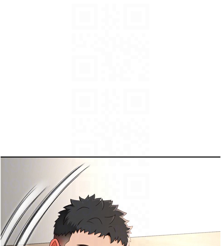 顶加套房的春天第6话-那妳&hellip;要和我一起吗?