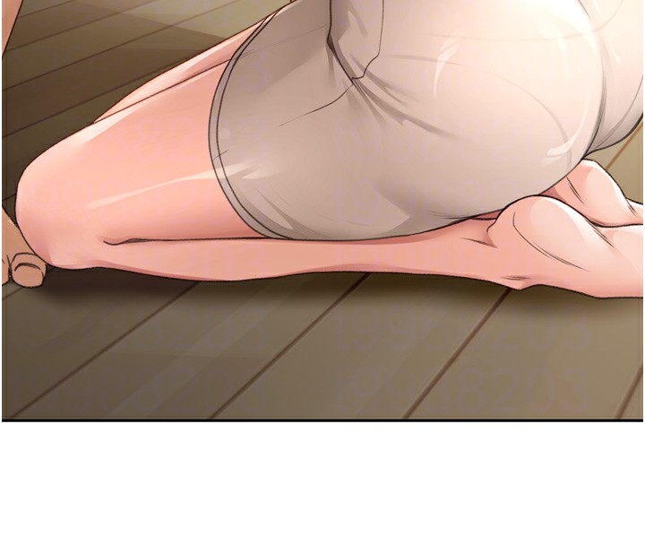 顶加套房的春天第6话-那妳&hellip;要和我一起吗?