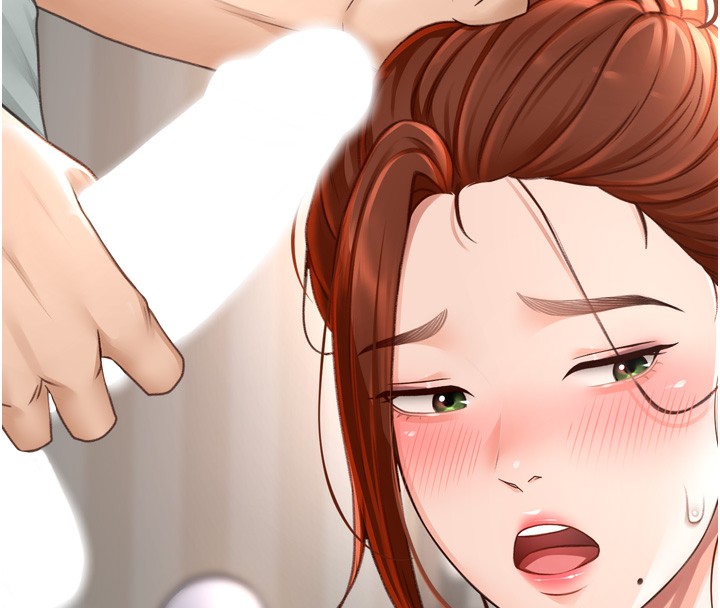 顶加套房的春天第6话-那妳&hellip;要和我一起吗?