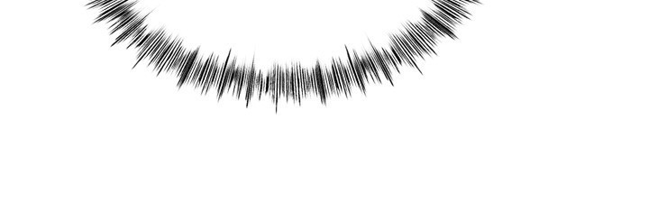 顶加套房的春天第6话-那妳&hellip;要和我一起吗?