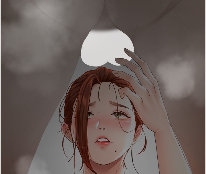 顶加套房的春天第6话-那妳&hellip;要和我一起吗?