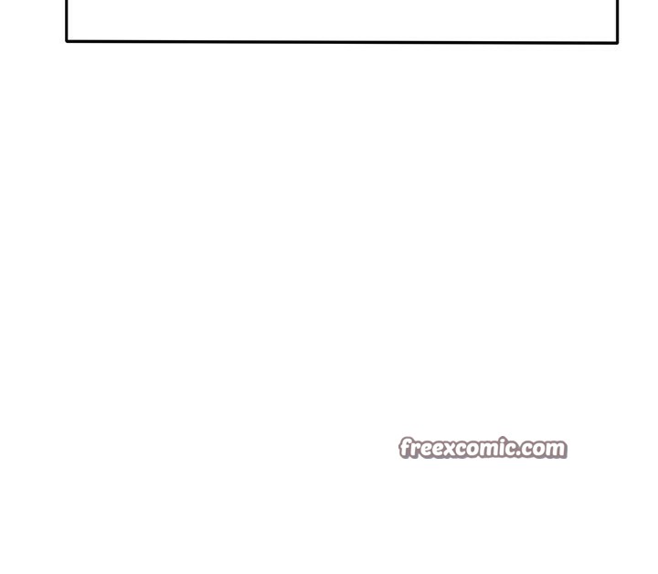 顶加套房的春天第6话-那妳&hellip;要和我一起吗?