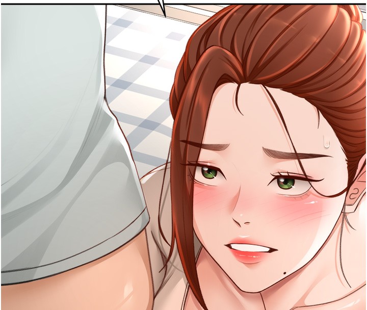 顶加套房的春天第6话-那妳&hellip;要和我一起吗?