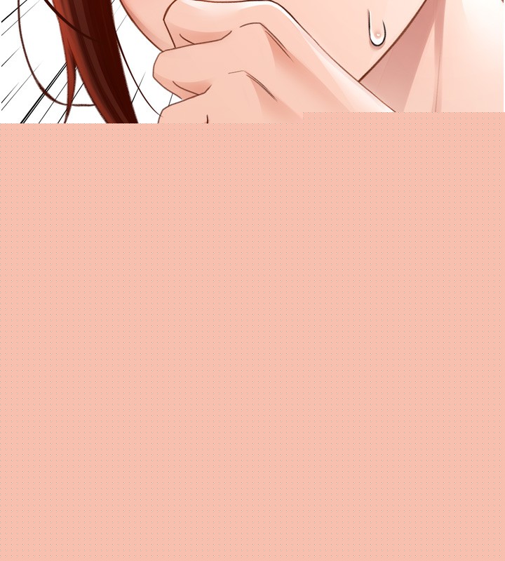 顶加套房的春天第6话-那妳&hellip;要和我一起吗?