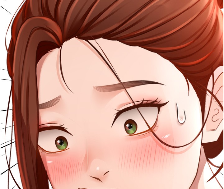 顶加套房的春天第6话-那妳&hellip;要和我一起吗?