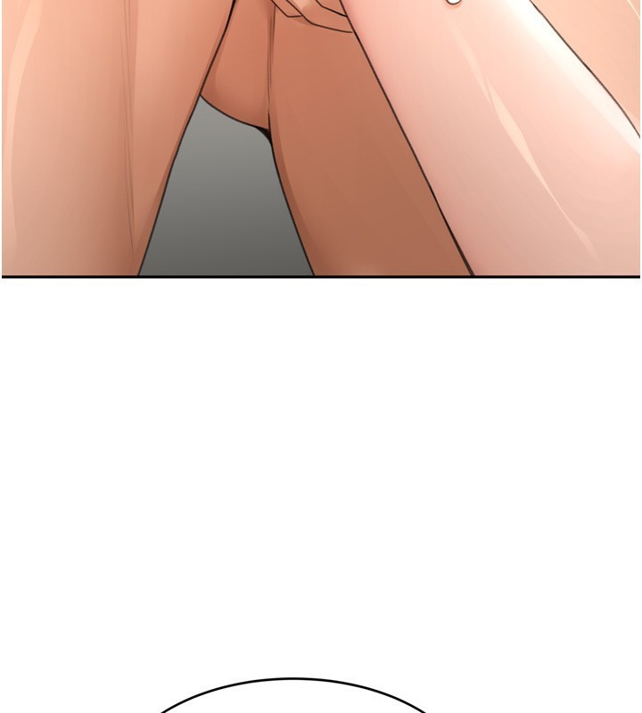 顶加套房的春天第6话-那妳&hellip;要和我一起吗?