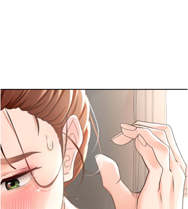 顶加套房的春天第6话-那妳&hellip;要和我一起吗?