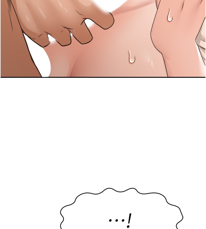 顶加套房的春天第6话-那妳&hellip;要和我一起吗?