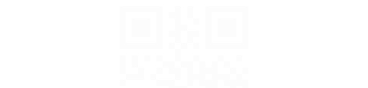 顶加套房的春天第7话-慾火焚身的两人