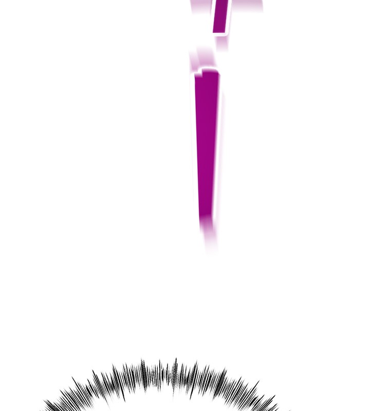 顶加套房的春天第7话-慾火焚身的两人