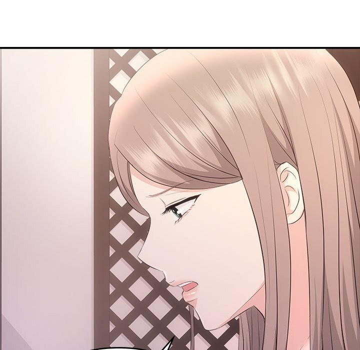 协议关系第39話