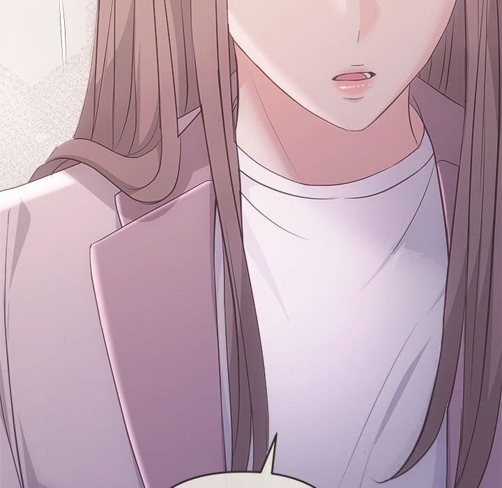 协议关系第39話