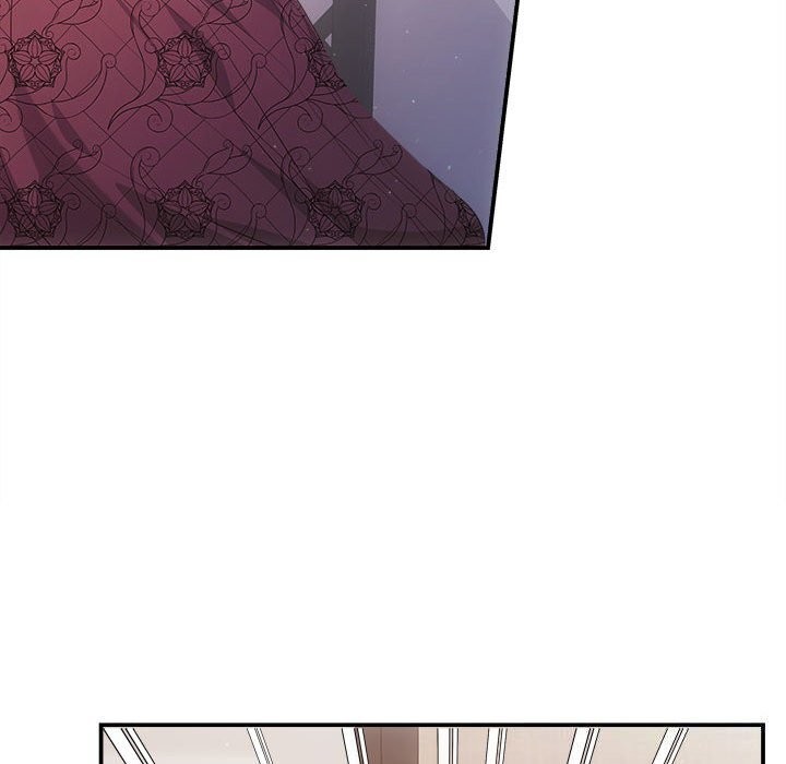 协议关系第39話