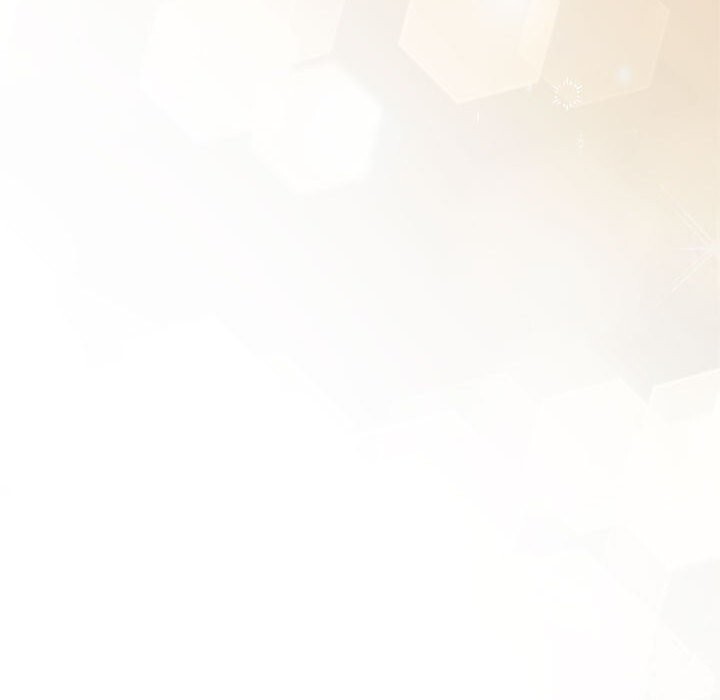 协议关系第39話