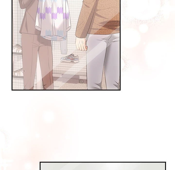 协议关系第39話