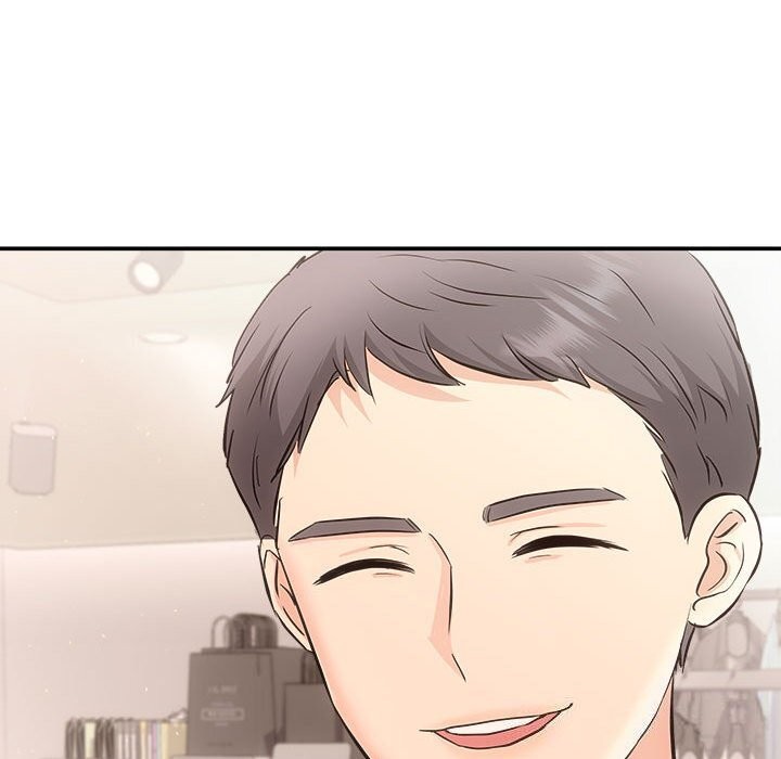 协议关系第39話