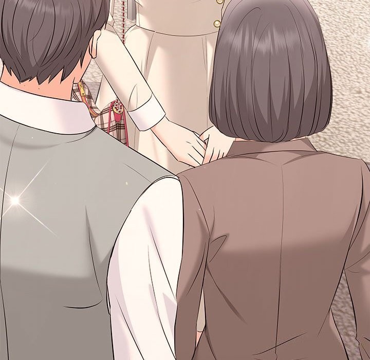 协议关系第39話