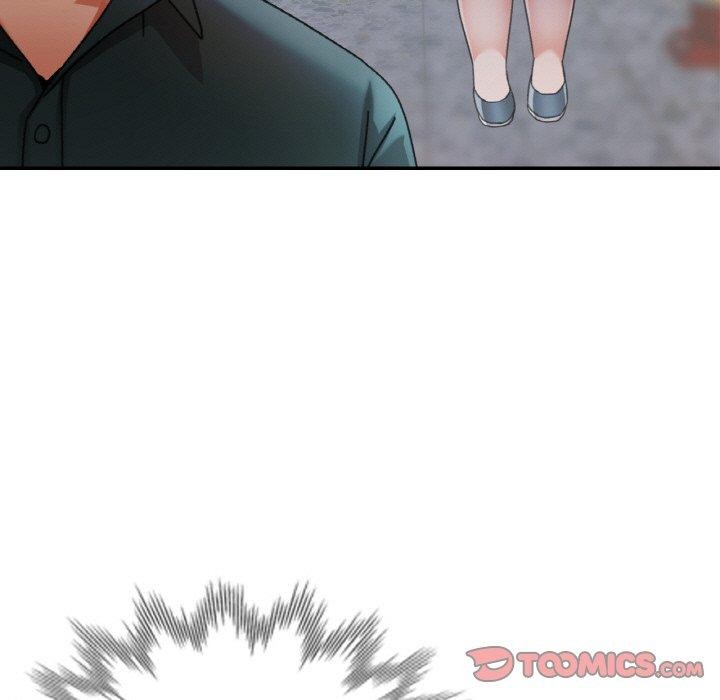 已嫁人的她第16話