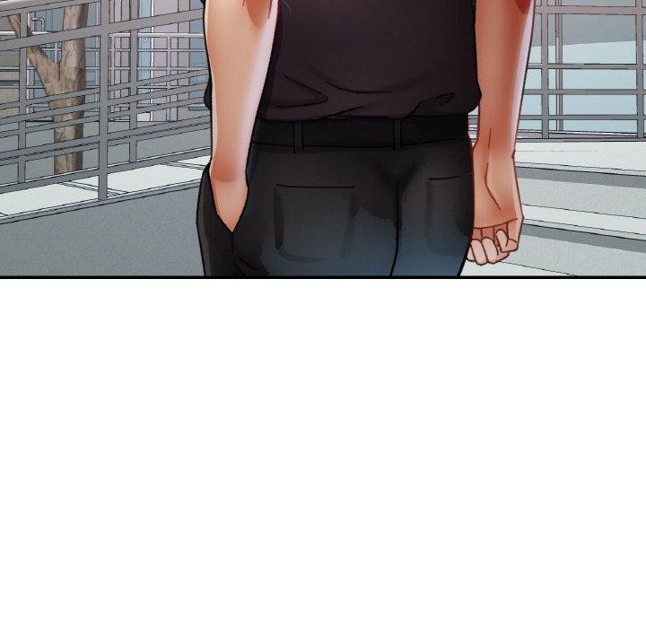 已嫁人的她第16話