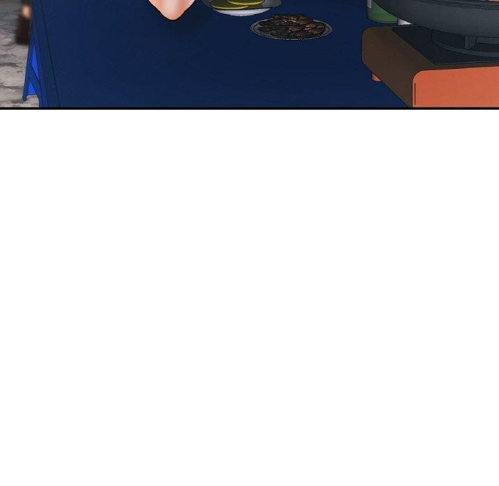 已嫁人的她第16話