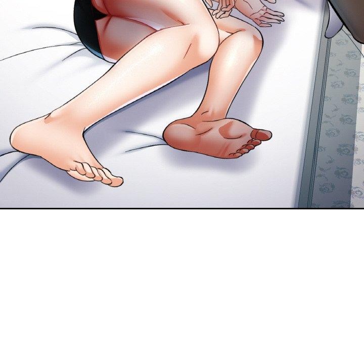 已嫁人的她第16話