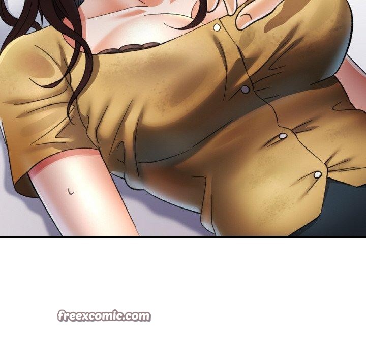 已嫁人的她第16話