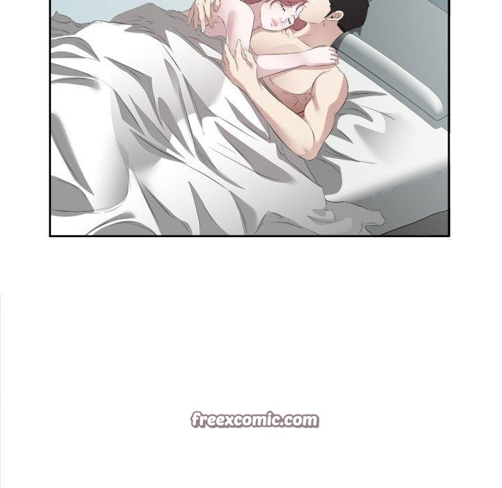 回归单身的继女第17話