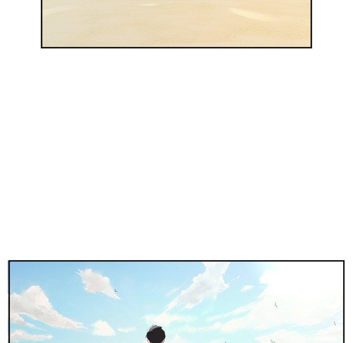 回归单身的继女第17話