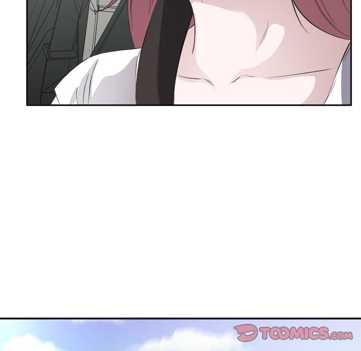 回归单身的继女第17話