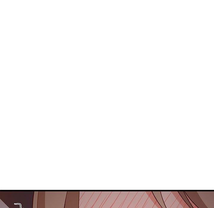 难缠姐妹偏要和我同居第33話