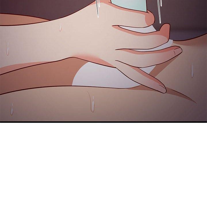 难缠姐妹偏要和我同居第33話