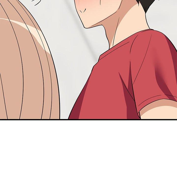 难缠姐妹偏要和我同居第33話