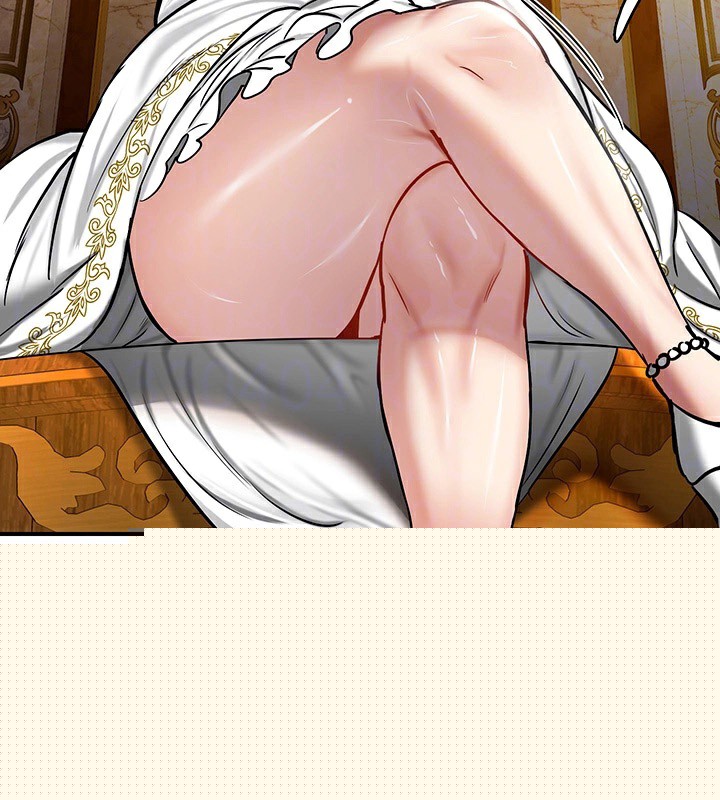 重生士兵的雌性征服日誌!第54話