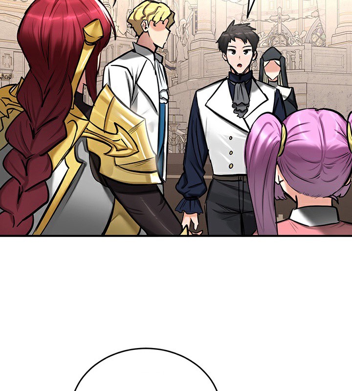 重生士兵的雌性征服日誌!第54話