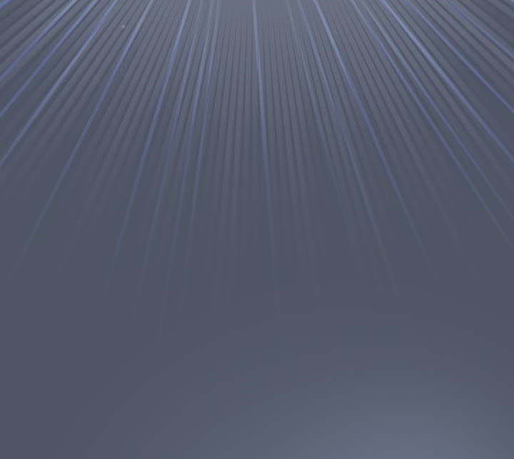 猫猫牵红线第28話