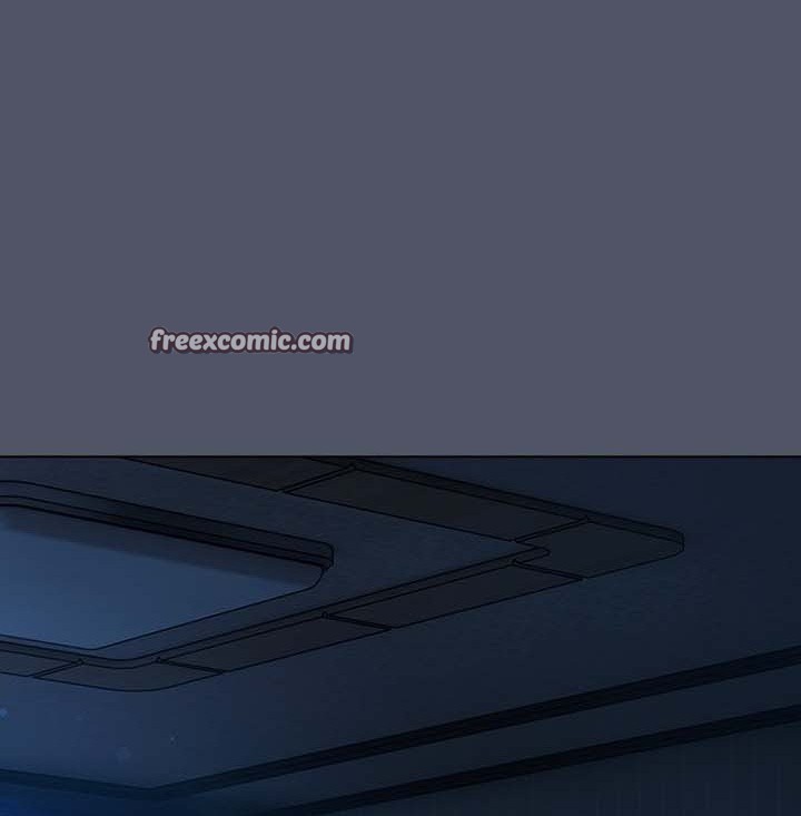 猫猫牵红线第28話