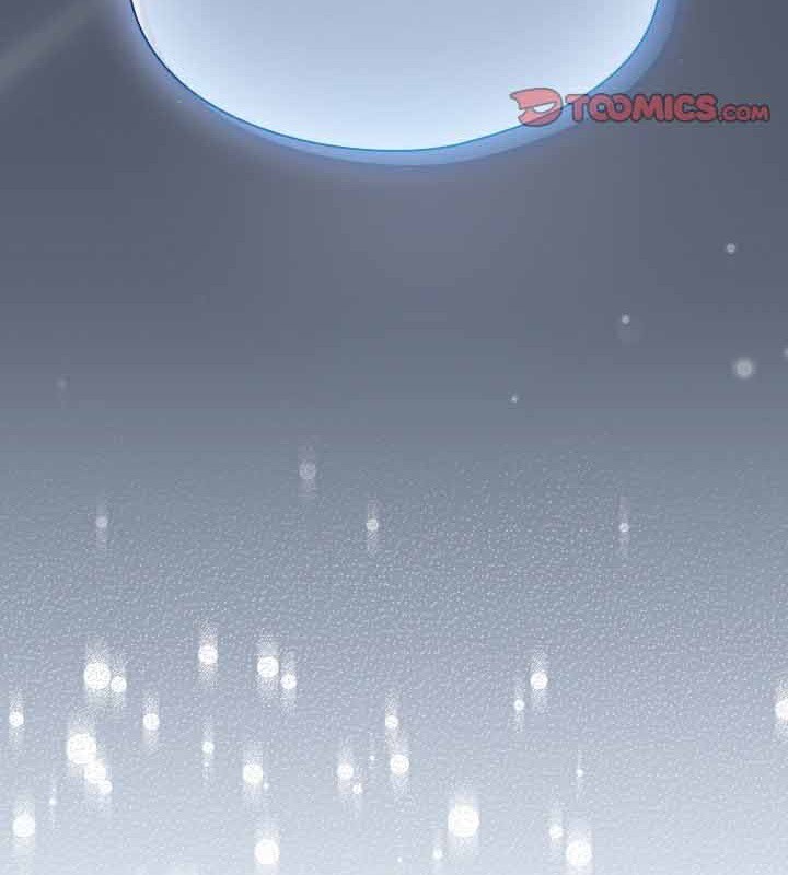 猫猫牵红线第28話