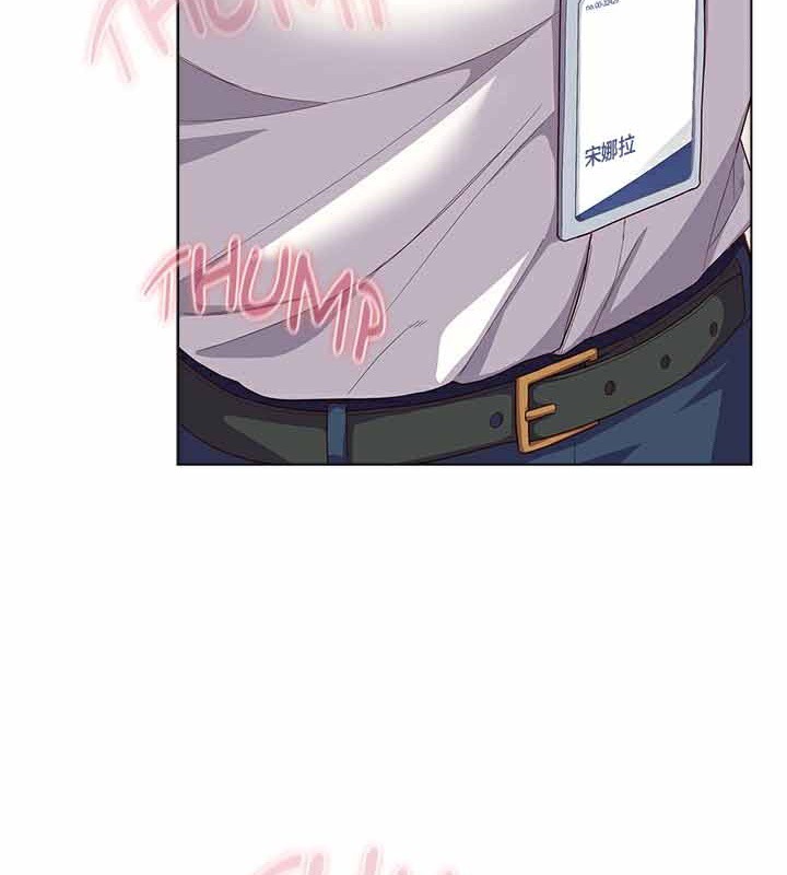 猫猫牵红线第28話