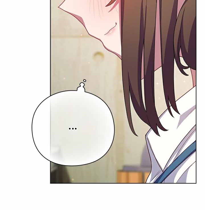 猫猫牵红线第28話