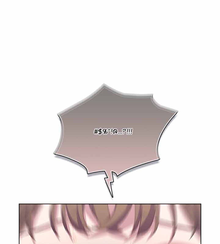 猫猫牵红线第28話