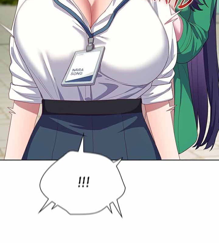 猫猫牵红线第28話