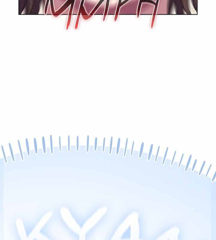 猫猫牵红线第28話