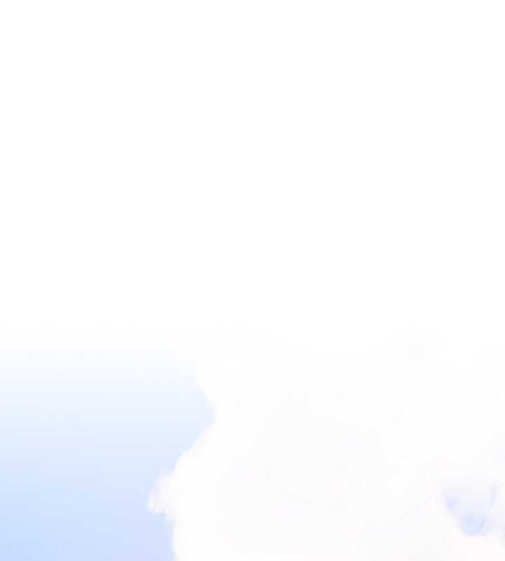 猫猫牵红线第28話