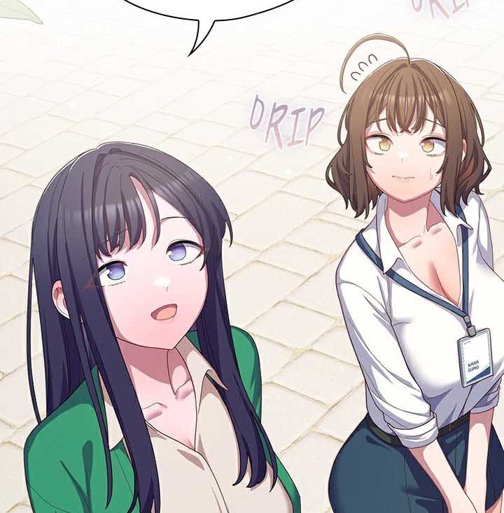 猫猫牵红线第28話