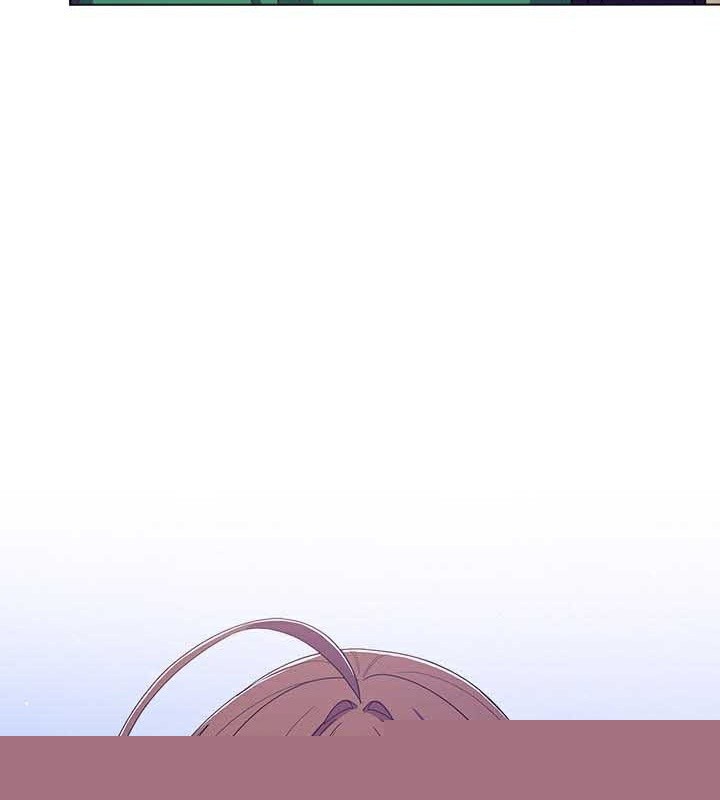 猫猫牵红线第28話